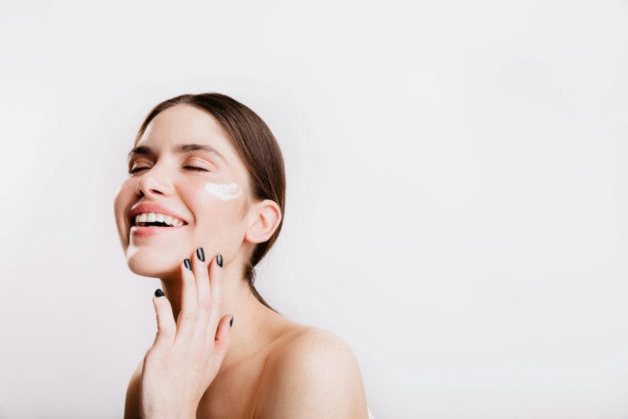 maquillaje